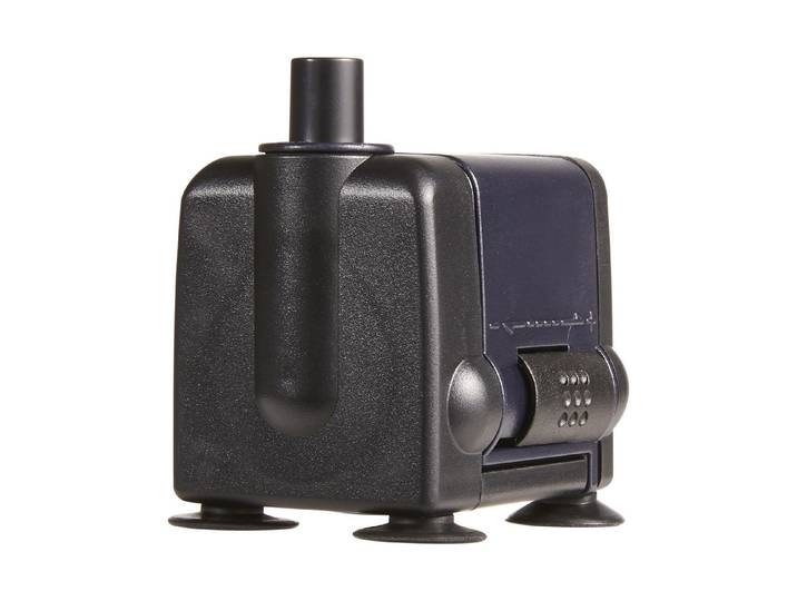 Indoorpumpe 6 W 370 l/h
