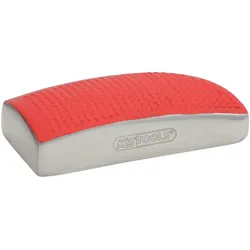 KS Tools Karosserie-Riffel-Ausbeuleisen, 120mm - 140.2112