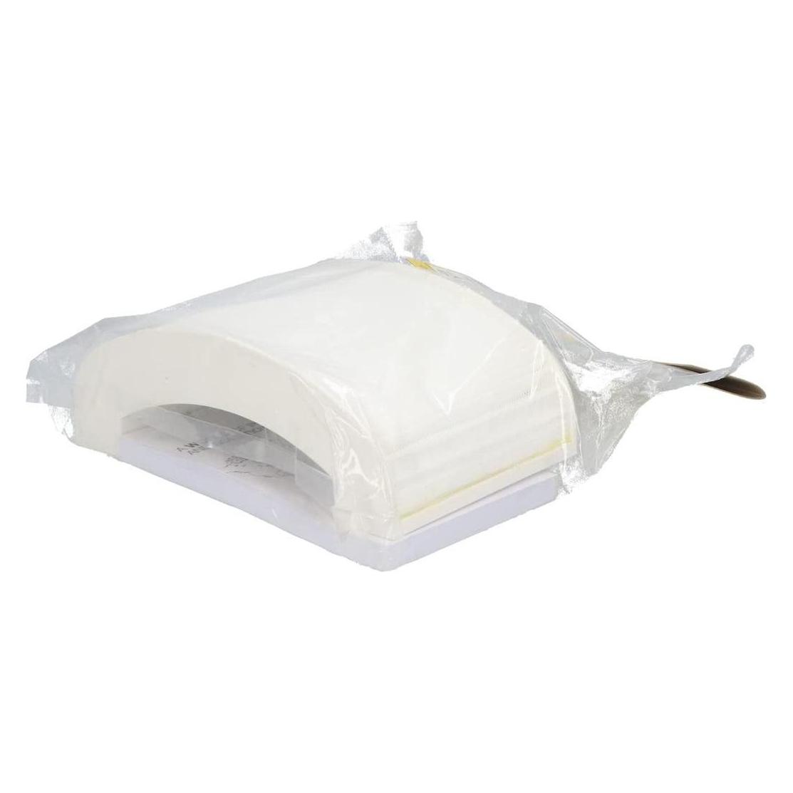 Esab Atemfilter PK3 PAPR (Vorfilter) (ESA-0700002309 (1))