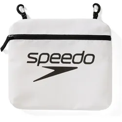 Speedo, Wassersack, (25 l)