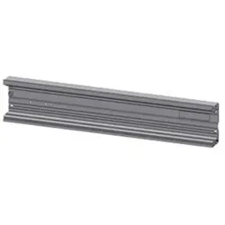 Siemens 6ES7195-1GG30-0XA0 SIMATIC ET 200M Profilschiene 620 mm zur Verwendung mit ET 200M Busmodulen 6ES71951GG300XA0