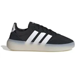 adidas Barreda Decode Sneaker Kinder - core black/white/core whit
