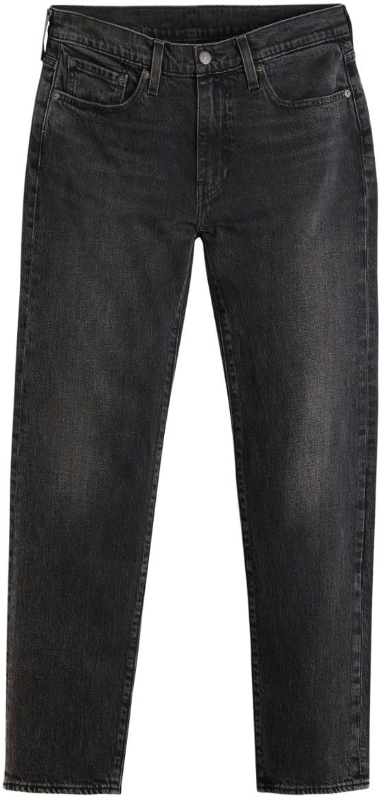 Levi's Levis "502 TAPER" night shadows 31, Länge 32