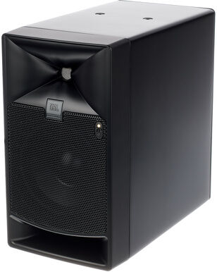 JBL 705P