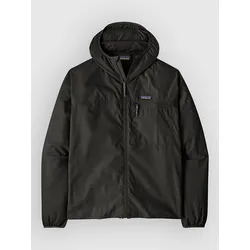 Patagonia Light & Variable Jacke black Gr. S