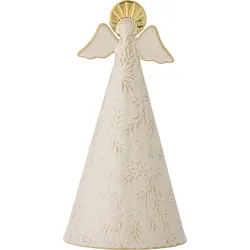 Liza Weihnachtsfigur Engel, 20 cm