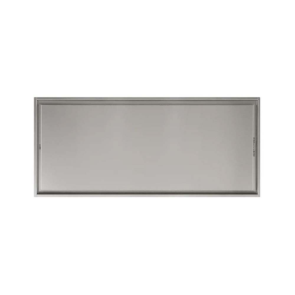 Novy 6843 zonder ingebouwde verlichting