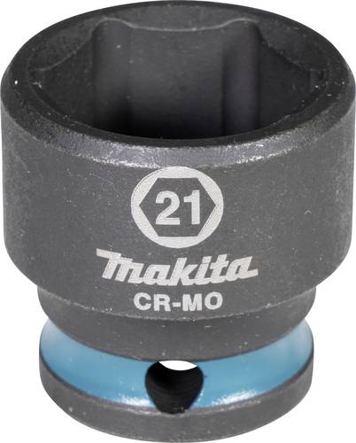 Makita E-16025 Schlagnuss