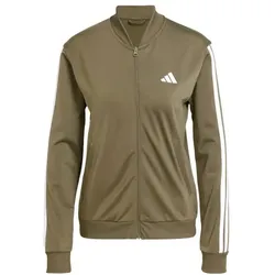 adidas Dayready Trainingsanzug Damen - olistr - S