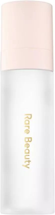 RARE BEAUTY - Always An Optimist - 4-In-1 Mist - Feuchtigkeitsspendender Gesichtsnebel, 85 ml, Fantasie