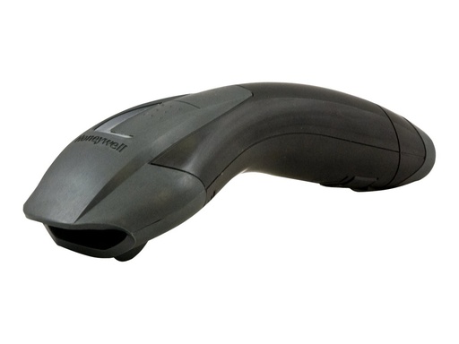 HONEYWELL Voyager 1200g - Barcode-Scanner - Handgerät (1200G-2)