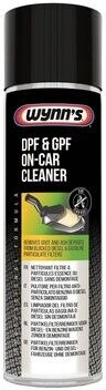 WYNN'S W29079 DPF cleaner