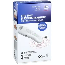 IEA Medical Insektenstichheiler CH3000B USB