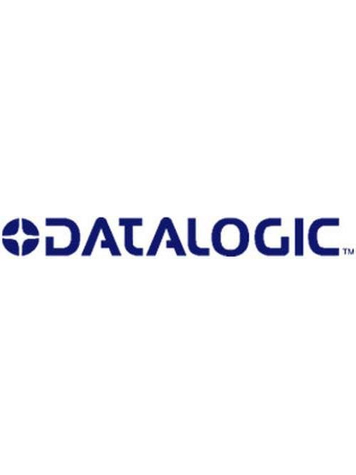 Datalogic power cable