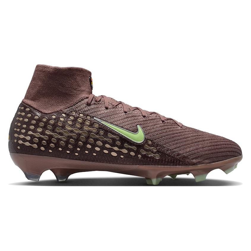 Nike Zoom Mercurial Superfly Elite Schuhe (42.5) (FQ8692-200-198726603411)