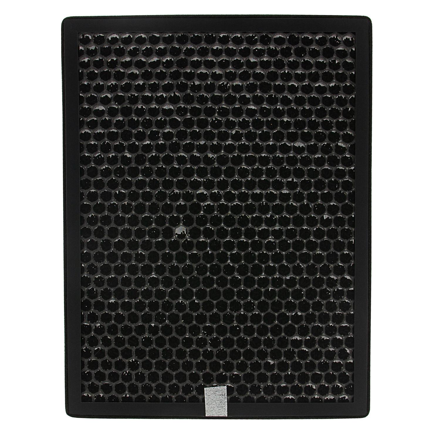 Patona Aktickohlefilter Philips AC1214 (1x) (9689)