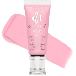 10ml DANESSA MYRICKS BEAUTY Colorfix Pastels