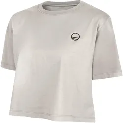Wild Country, Damen, Funktionsshirt, Sequence Damen T-Shirt (L), Beige