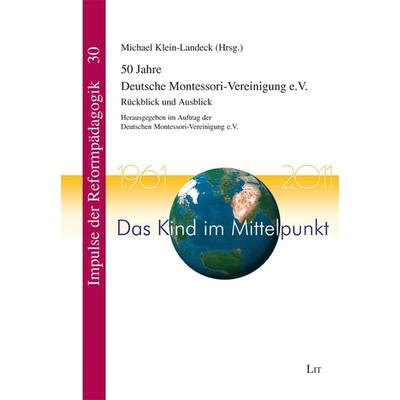 Das Kind im Mittelpunkt, Taschenbuch von , Lit Verlag, 978-3-643-11762-5