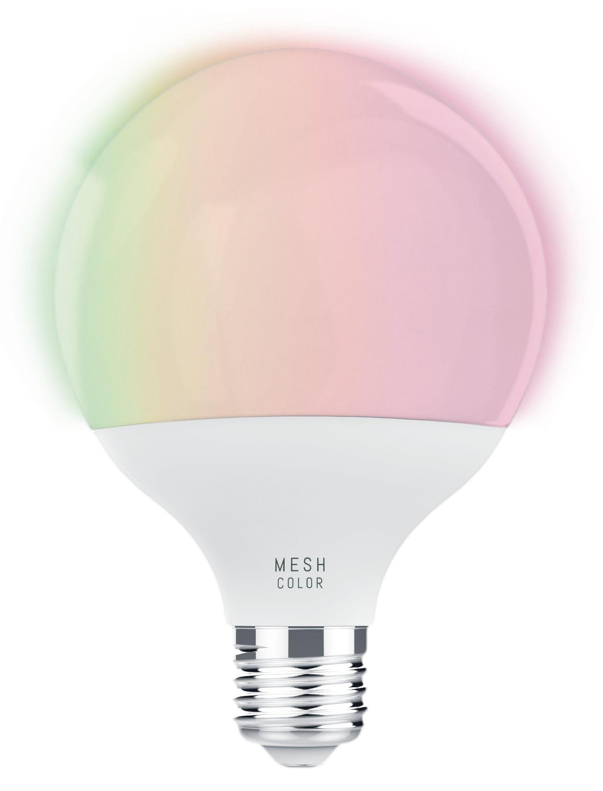 Eglo LED lamp E27 13,5 W 1300 lumen