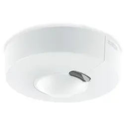 Steinel 033668 HF 3360 COM1 - Aufputz rund