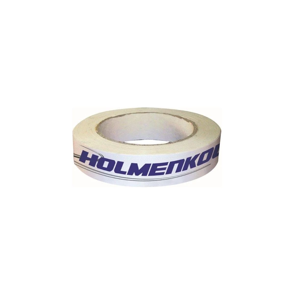 Holmenkol Tape (plastikklebeband) neutral 24740