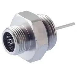 Kathrein Adapter EMP 34