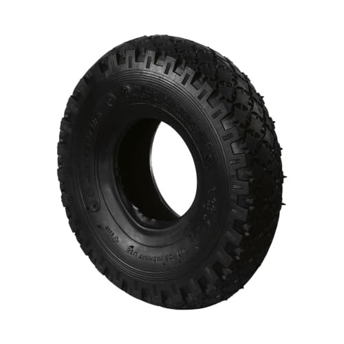 BS Rollen D50.261 DIY