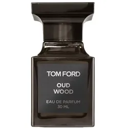 30ml TOM FORD Oud Wood Eau de Parfum
