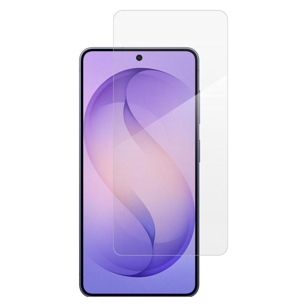 Screenguard Panzerglas Schutzfolie Case Friendly Design (Samsung Galaxy S26+) (00035769)