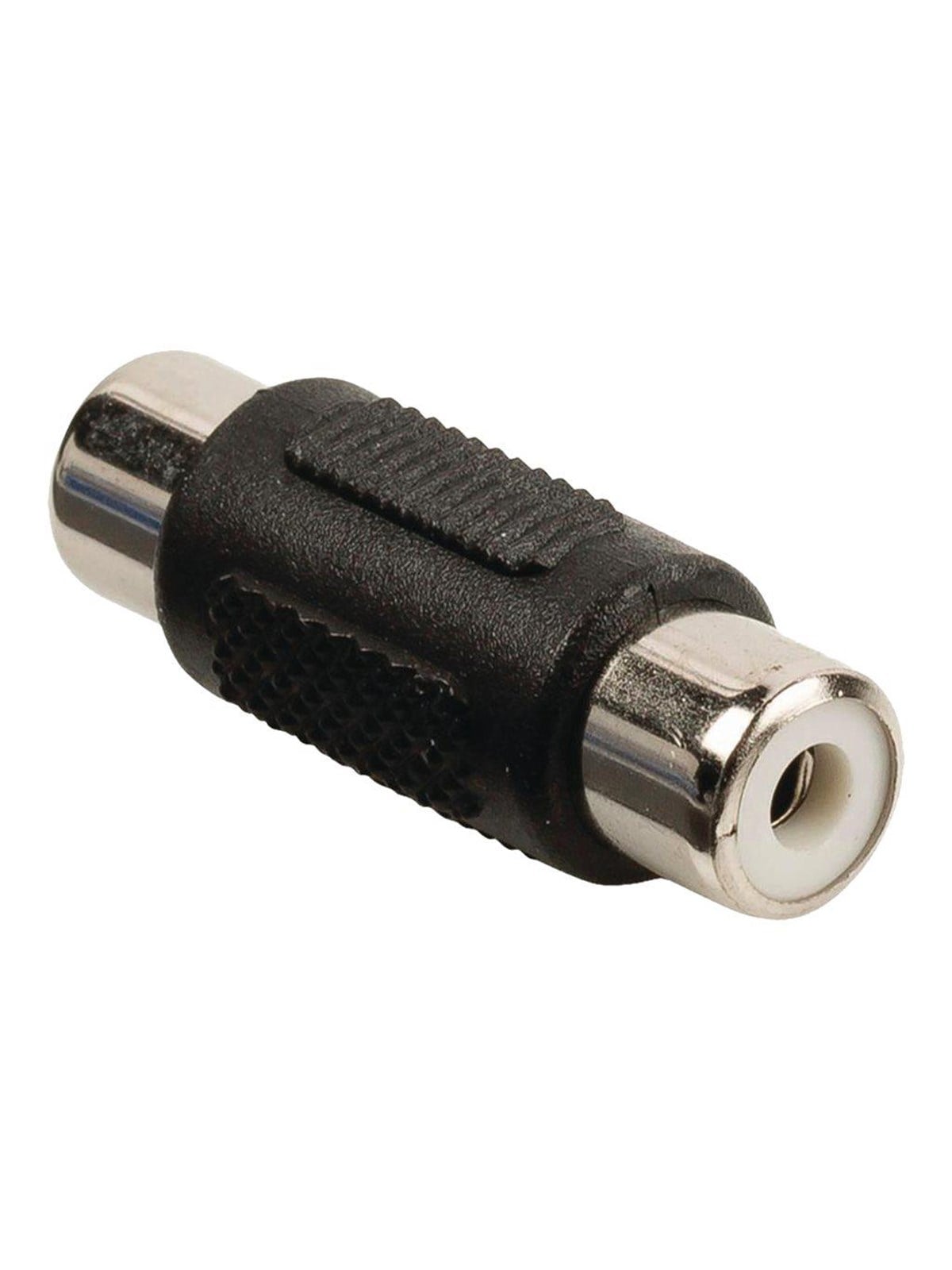 Nedis audio adaptor