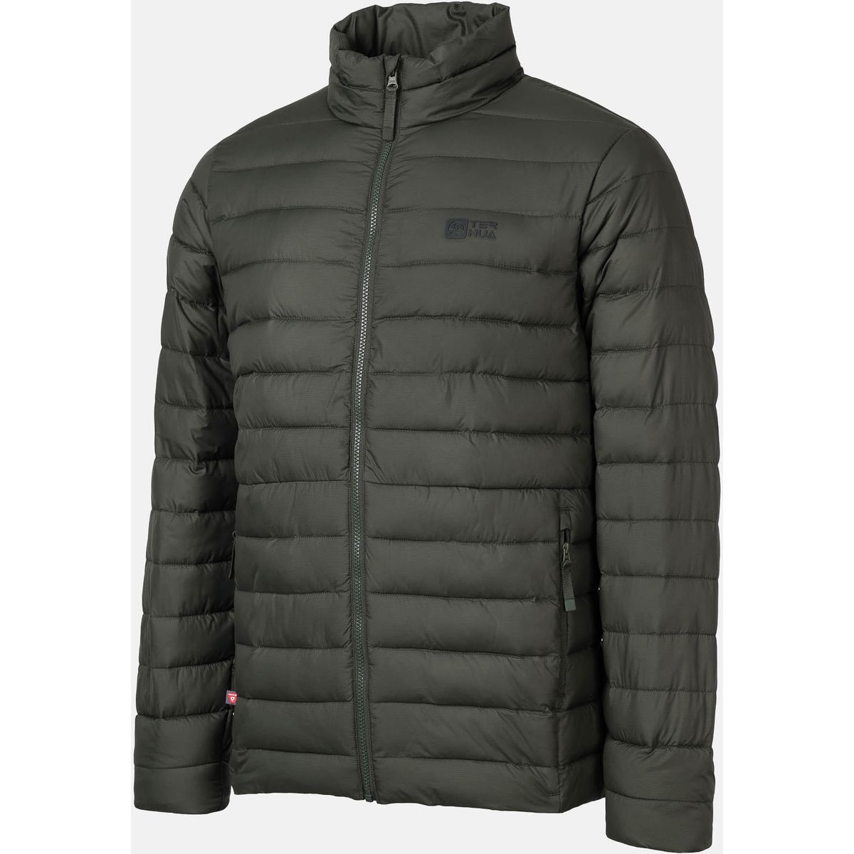 Ternua Balena Jacket M duffel bag (0750) XL 1644502-0750-XL