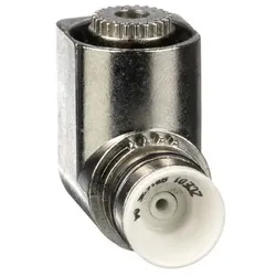 Schneider Electric Betätiger ZCE01