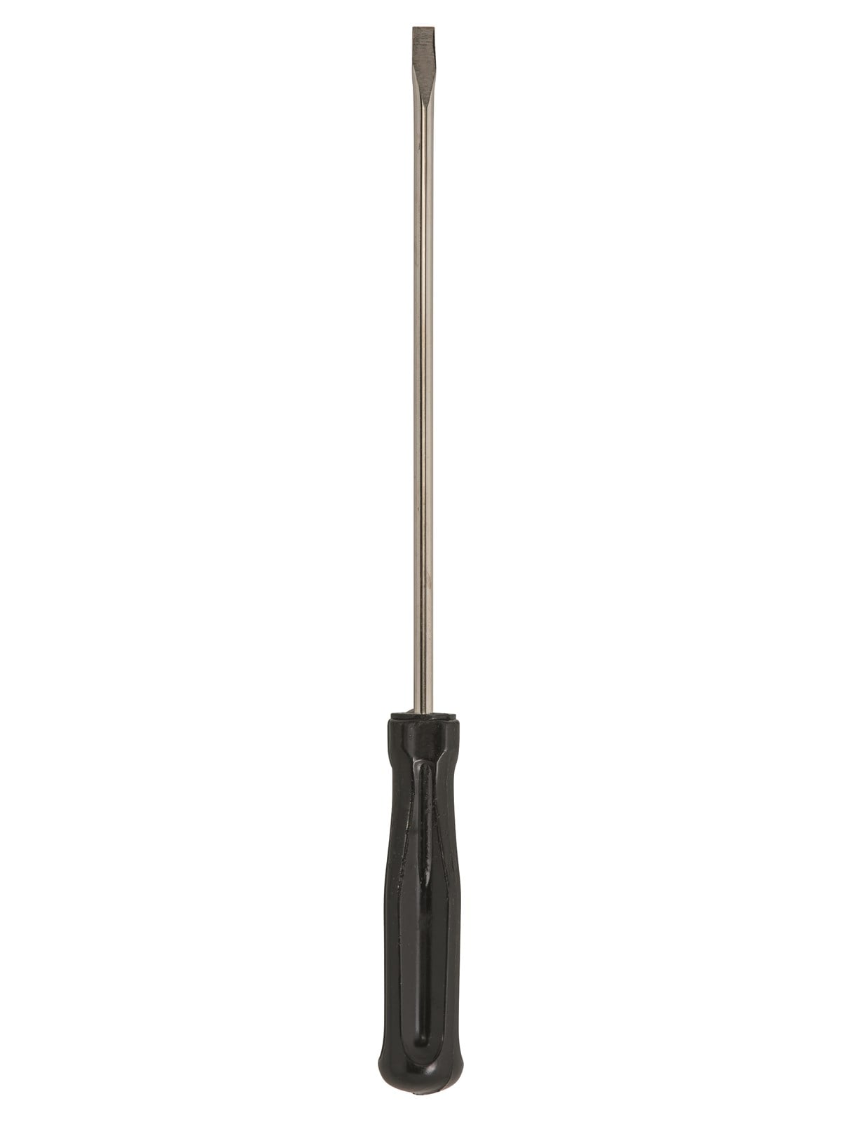 Bosch SKRUETRÆKKER 15CM TIL PST/GST