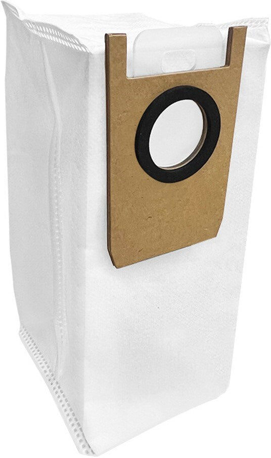 TABLETCOVERS.DK Støvsugerpose til Eufy Omni S1 Pro - Hvid