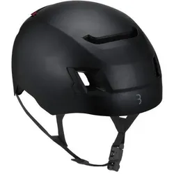 BBB, Velohelm, (58 - 61 cm)