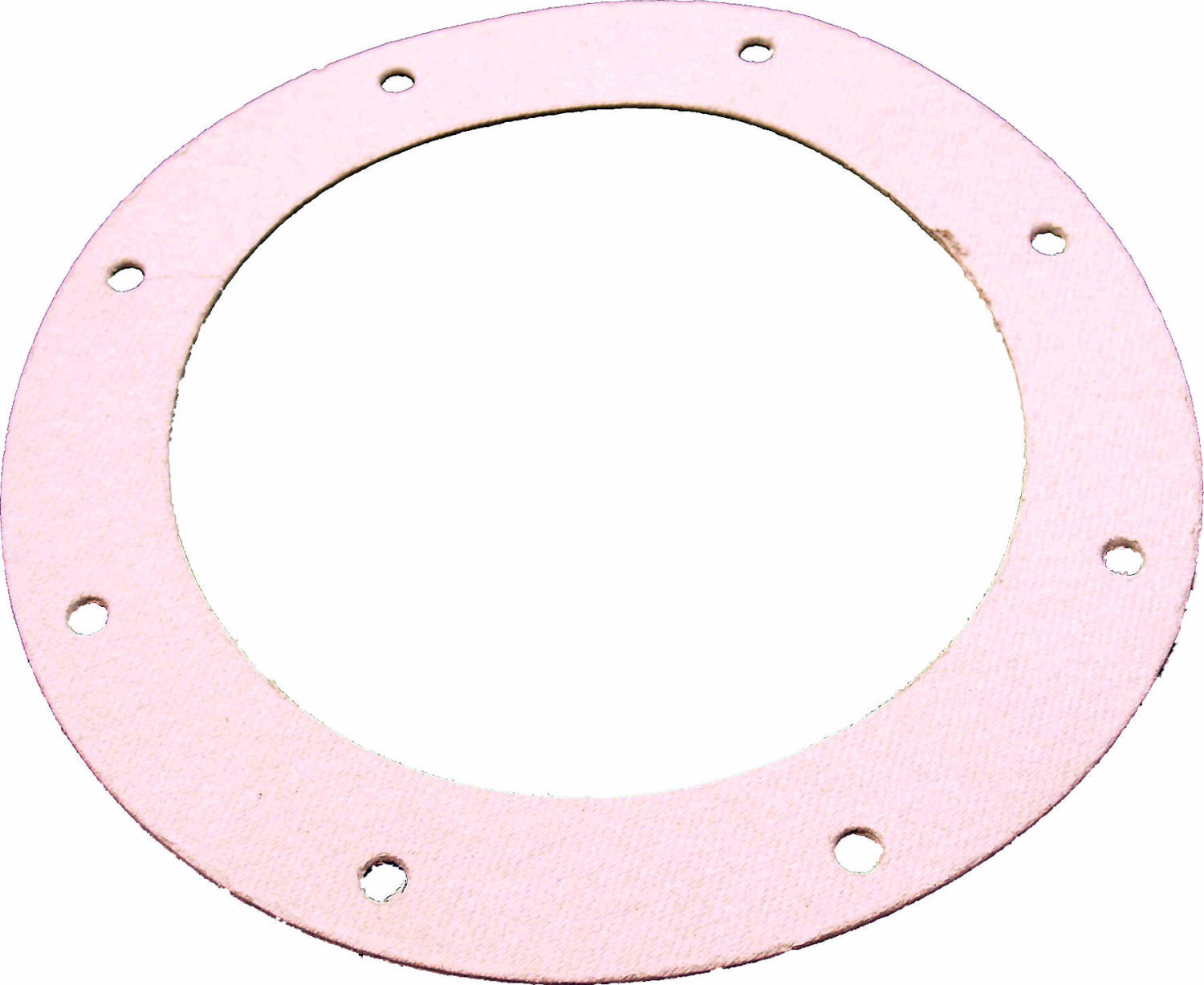 Joint de ventilateur à tirage induit Wolf 2269519 pour HVG-29-48