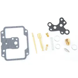 Keyster, Reifen Zubehör, Kit Revisione Carburatore Jmp