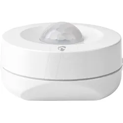 N ZBSM10WT - Bewegungssensor Zigbee