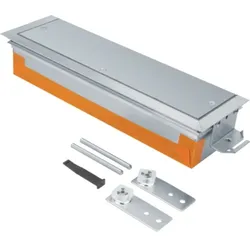 Tehalit Endstück BKWE400090