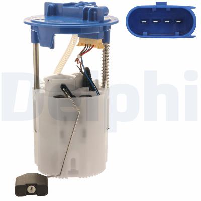 DELPHI Kraftstofffördermodul fg262912b1 für SMART