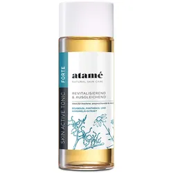 100ml atamé Haut Aktiv Tonic Forte