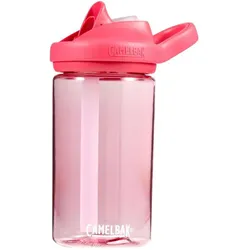 Camelbak, Trinkflasche + Thermosflasche, (0.40 l)
