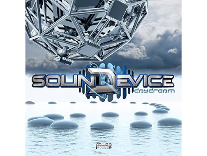 Daydream