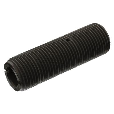 FEBI BILSTEIN Buchse, Federgehänge 45043 Hinterachse für Volvo