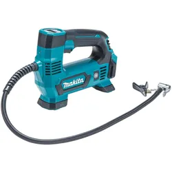 Makita, Kompressor, MP 100 (12 l, 8.30 Bar)