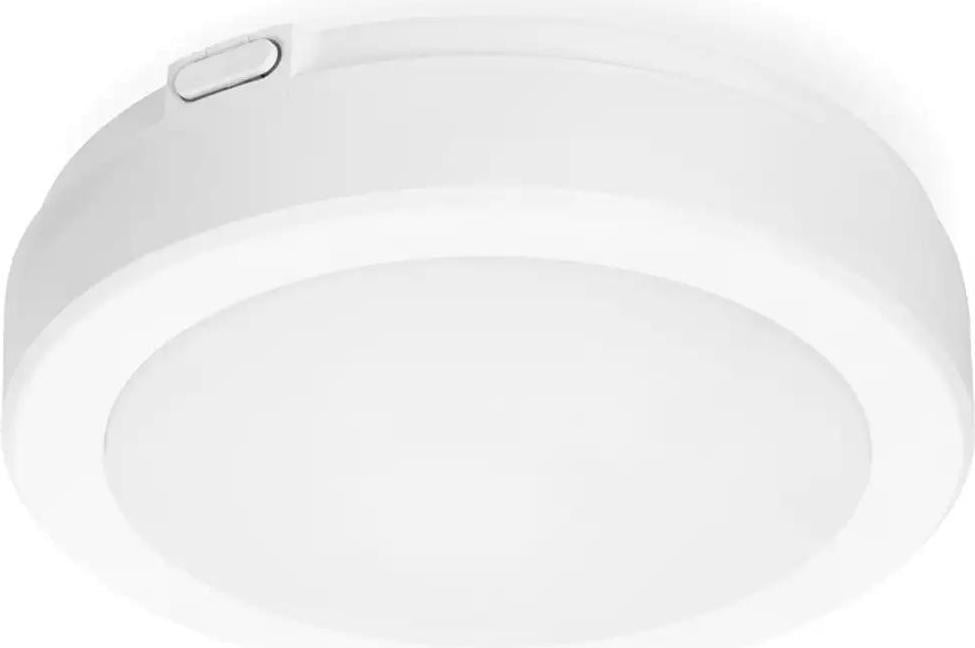 KOBI LED Inbouwspot voor volwassenen