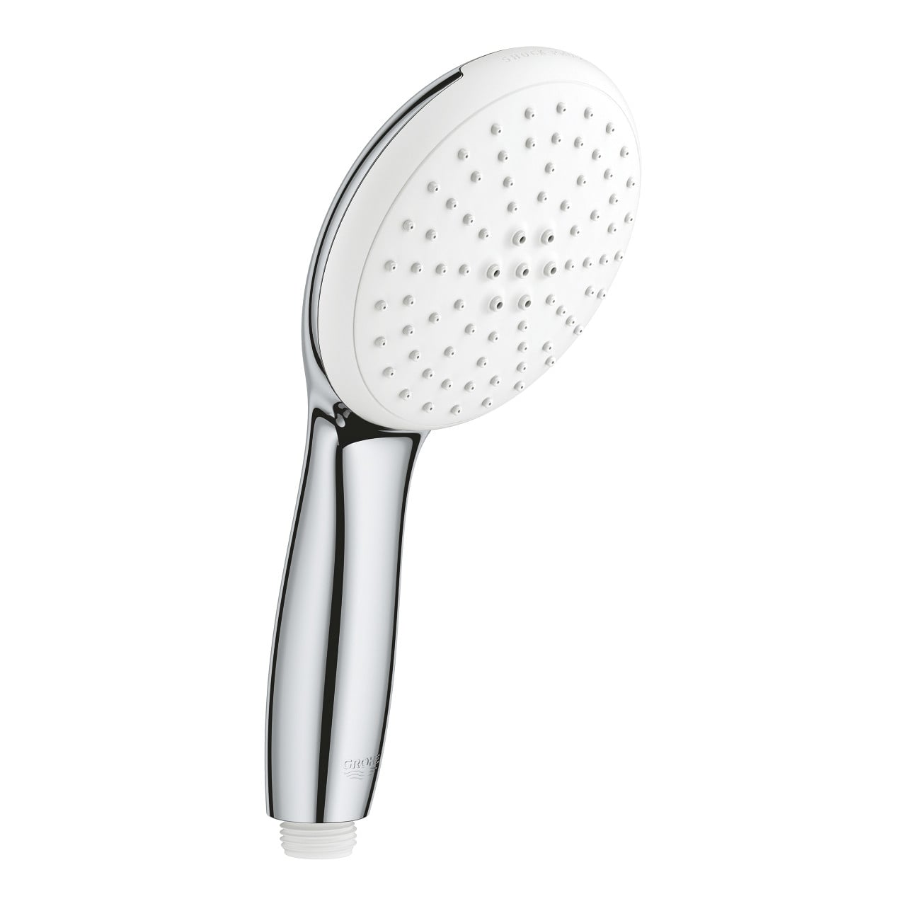 Grohe handdouche Tempesta 110