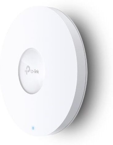 TP-Link EAP653(5-PACK)