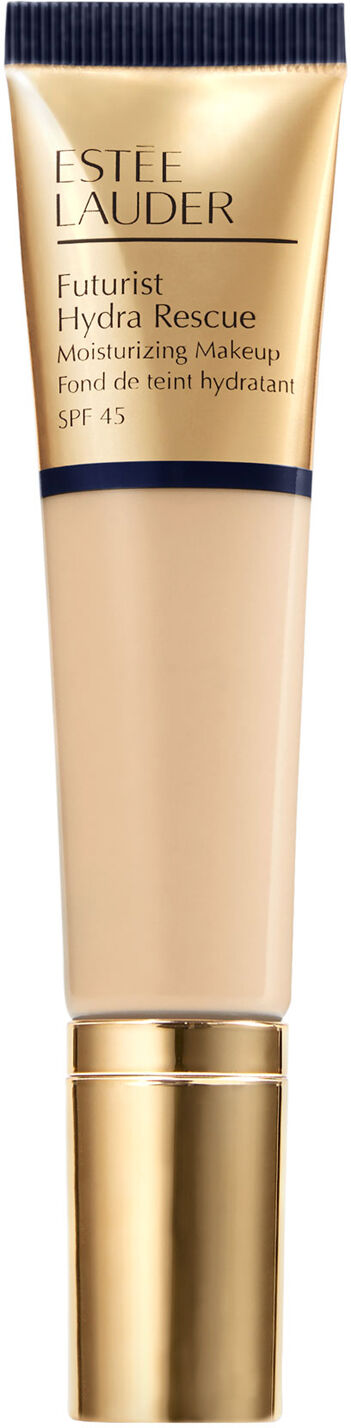 Estee Lauder Futurist Hydra Rescue Makeup SPF45 35ml